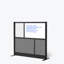 Mur modulaire avec cadre Harmony-115269699-98977764