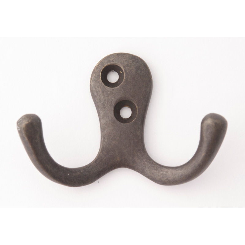 Embassy Robe Hook, Barcelona