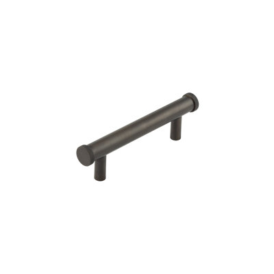 Hoxton 9.6 cm Centre Bar Handle