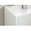 Classeur vertical 2 tiroirs Makan-137975376