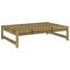 Shawnee Outdoor Ottoman-1014598040