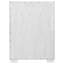 Commode de chambre 5 tiroirs Polk-592303269