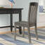 Chaise pour enfants Adriel-1068516262