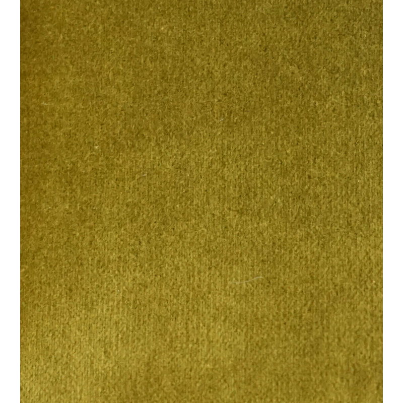 Cosmos Performance Fabric, Mousse
