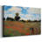 Les Coqueliquots-Gallery Wrapped Canvas-938697893