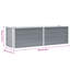 Metal Planter Box-43280078-43280071