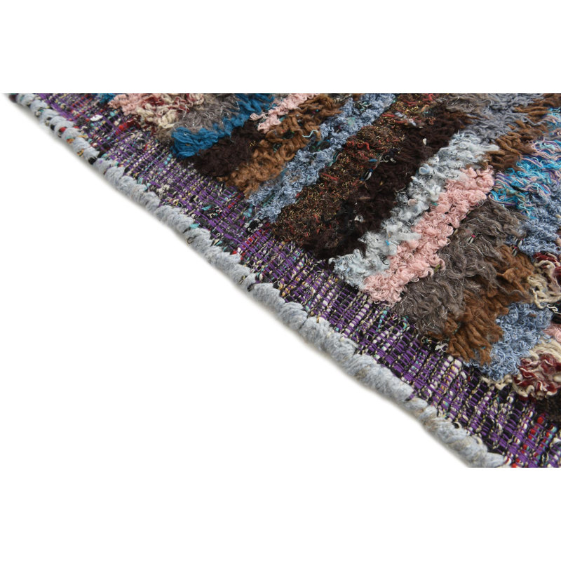 Ottilie Multi Rug