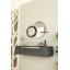 Commode-1044598232
