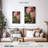 Harnek Harmonious Hydrangeas-108552385