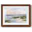 Douce mer du matin-862135784-862135785
