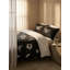 Frith Polyester Geometric Shapes Duvet Cover Set with Pillowcases Included-1332681330