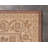 Aracelia Floral Indoor Rug-323556594