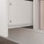 Armoire-1978317670