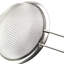 Gustave 3 - Piece Strainer Set