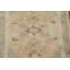 Tapis turc en laine Anatolian