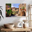Ravi, pittoresque ville italienne-107719657