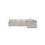 Kelsey Sectional-341998780