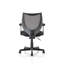 Polyester Blend Office Chair-91737078