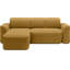 Bartle 4 Seater Corner Sofa -1806211718-1806211760