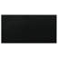 Armoire Glenn