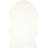 Chapman Skin Performance Solid Color Rug-17989537