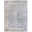 Agra One-of-a-Kind 8'10" x 11'11" Flatweave Area Rug