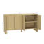 Buffet 60 "Linda-1495121490