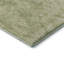 Premium Machine Washable Honig AMF1659 Damask Rug-1649844238