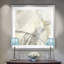 Neutre fluide - impression-72558145-72557643
