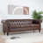Marron foncé