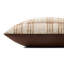 Cotton Throw Square Pillow Cover by Loloi