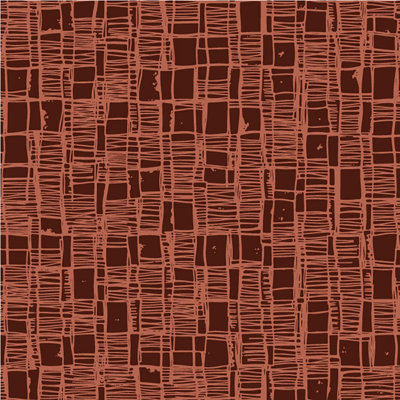 Tissu cafouillage