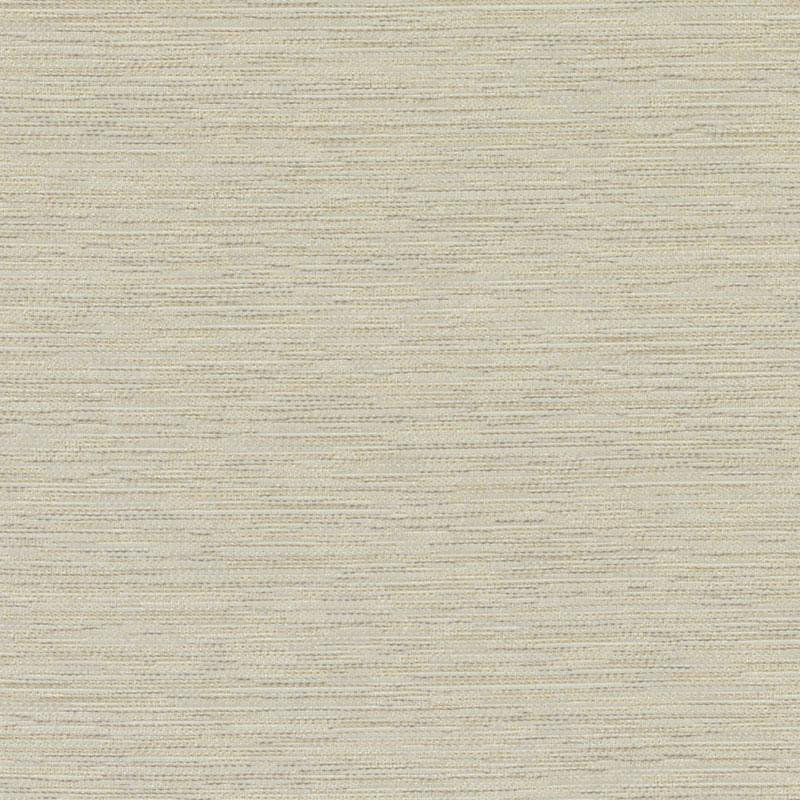 Lowell Solids Fabric, Marble