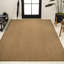 Tapis d'intérieur / extérieur Kalonni-2036980137-2066950653