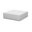 Square Ottoman-194894585-194894575