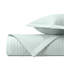 Anastasia Coverlet / Bedspread Set-53634860-53634870