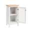 Abygaelle Bathroom Cabinet