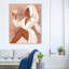 Absolute Fab Girl - Impression sur toile-77334566-77334578