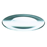 Uno Stainless Steel Platter