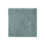 Etoile Washcloth Set
