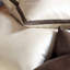 Tissu Scarpa