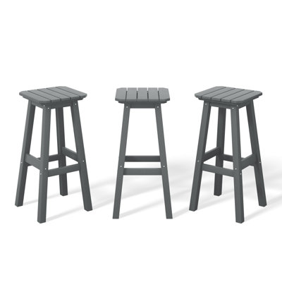 Tabouret de bar 29 po Laguna
