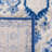 Brentwood Performance Oriental Rug-701210541