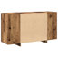 Sideboard-393373969