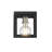 Alynda Flush Mount-767230634