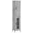 Newburgh 34.5cm Wide Highboard