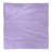 Geometric Square Napkin-1144703902-1144703888-1144703891
