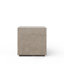 Mixx End Table