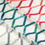 Gem to the Max Fabric-73324732
