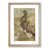 Oak Framed selected